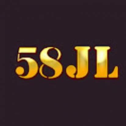 58jl Login.